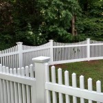 fencing job 1