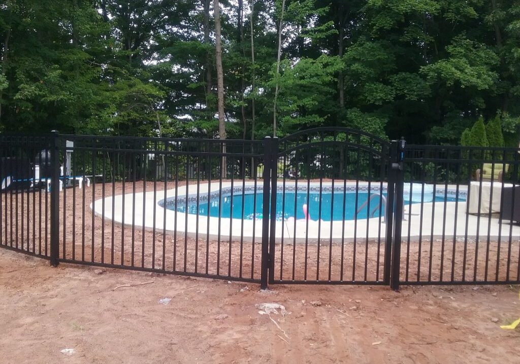 20160705_124940 Restricted access to pool